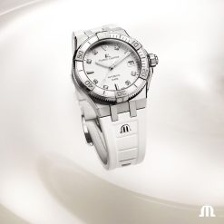 AI6057 SSL70 150 7 beauty 2
