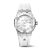 AI6057 SSL70 150 7 soldat 1