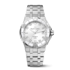 AI6057 SSL72 150 1 soldat 1
