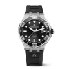 AI6058 SS001 330 1 soldat 1