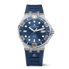 AI6058 SS001 430 1 soldat