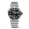 AI6058 SS002 330 1 soldat 1