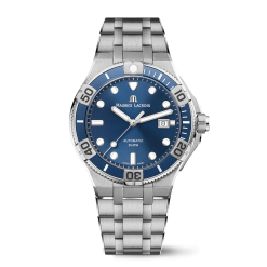 AIKON Automatic Venturer 43MM