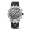 AI6098 SS001 090 1 soldat