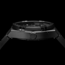 AI6118 DLB0B 330 2 side