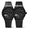 AI6118 DLB0B 330 2 soldat 1