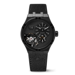 AI6118 DLB0B 330 2 soldat 3