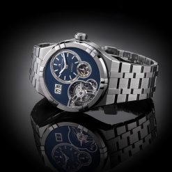 AI6118 SS00E 430 C beauty 1