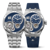 AI6118 SS00E 430 C soldat 1
