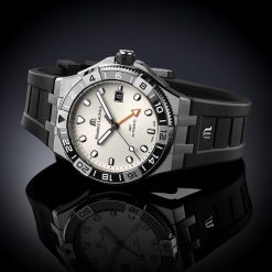 AI6158 SS001 130 2 beauty 1