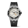 AI6158 SS001 130 2 soldat 1