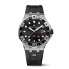 AI6158 SS001 330 2 soldat 1