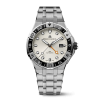AI6158 SS002 130 1 soldat 1