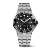 AIKON Automatic Venturer GMT 7 AI6158 SS002 330 1 soldat 1