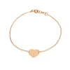 CL BC 41 oro rosa 2500