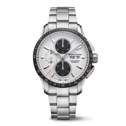Pontos S Cronograph