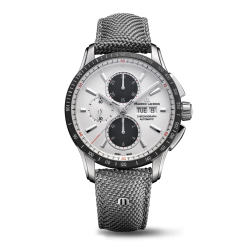 Pontos S Cronograph
