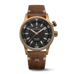 Pontos S Diver