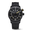 PT6248 DLB00 330 2 soldat 1 1