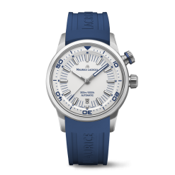 Alternative view of Pontos S Diver
