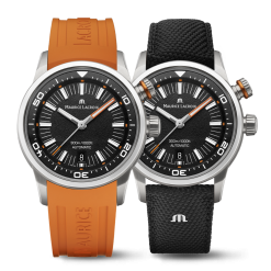 Pontos S Diver
