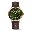 PT6358 BRZ01 63E 3 soldat