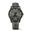 PT6358 DLB04 630 5 soldat