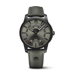 Pontos Day Date