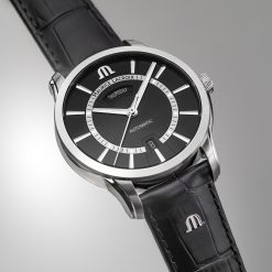 Alternative view of Pontos Day Date