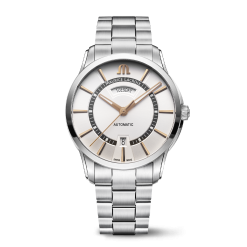 Pontos Day Date
