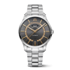 PT6358 SS002 333 1 soldat