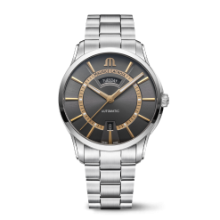 Pontos Day Date