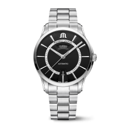 Pontos Day Date