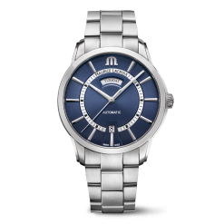 Pontos Day Date