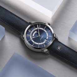 Alternative view of Pontos Day Date