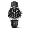 PT6388 SS001 320 2 soldat
