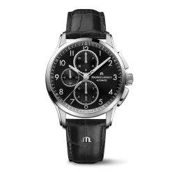 Pontos Cronograph