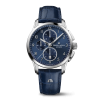 PT6388 SS001 420 4 soldat