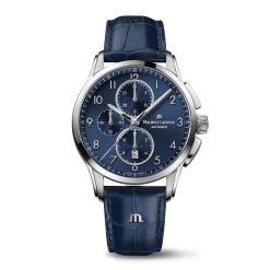Pontos Cronograph