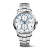 PT6388 SS002 120 1 soldat