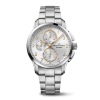 PT6388 SS002 220 1 soldat