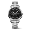 PT6388 SS002 320 1 soldat