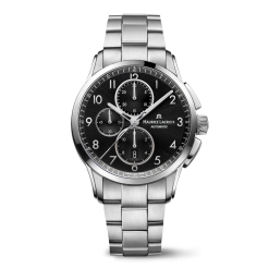 Pontos Cronograph