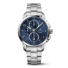 PT6388 SS002 420 1 soldat