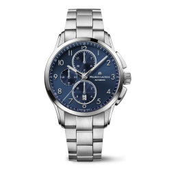 Pontos Cronograph