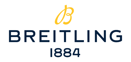 Breitling Mantova