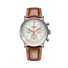 Navitimer B01 Chronograph 41 Mantova