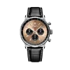 Navitimer B01 Chronograph 43 mantova