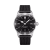 Superocean Heritage B20 Automatic 44 - Mantova