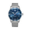 Superocean Heritage mantova